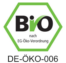 BIO Siegel