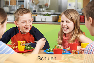 Schulen